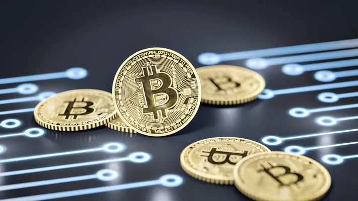 Faircroft Corebit - Elevate Your Cryptocurrency Trading Experience with Faircroft Corebit