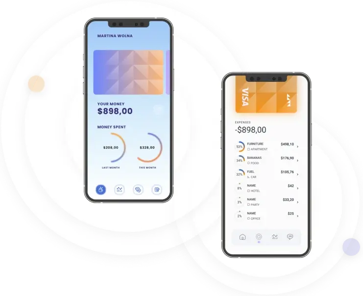 Faircroft Corebit - Faircroft Corebit Trading Innovation