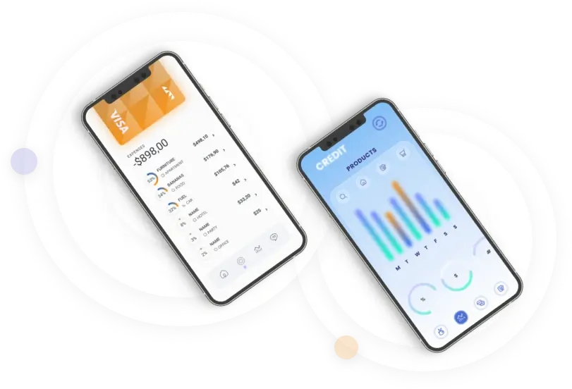 Faircroft Corebit - START TRADING WITH Faircroft Corebit